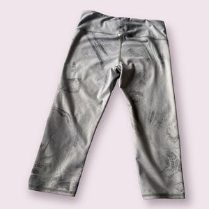 ALO yoga pants Size M